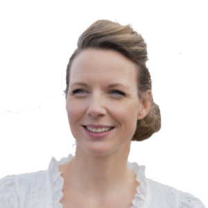 Foto van Loes Scholtus