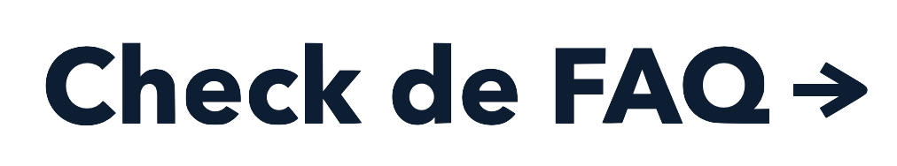 Check de FAQ
