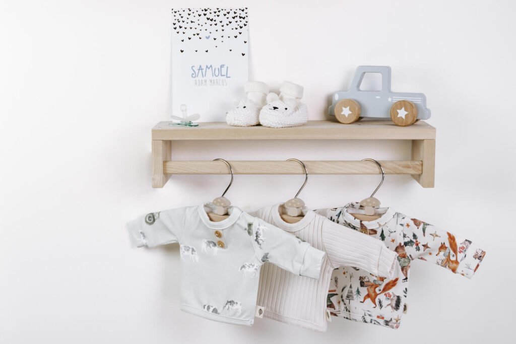 Prematuur truien maat 38, 40, 42