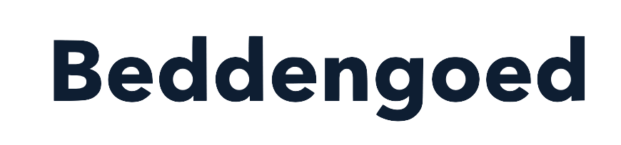 Prematuur beddengoed