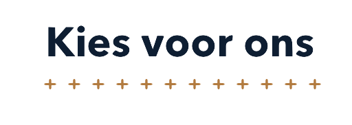 Kies onze producten voor te vroeg geboren baby's