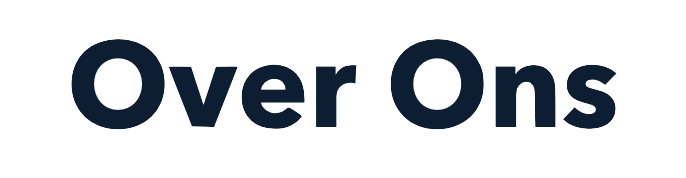 Extreem prematuur geboren. Ons verhaal.