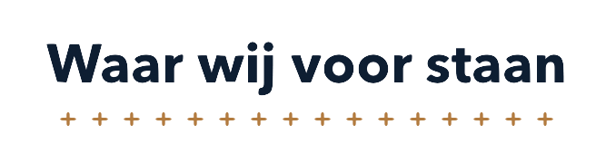 Onze prematuurkleding is uniek!