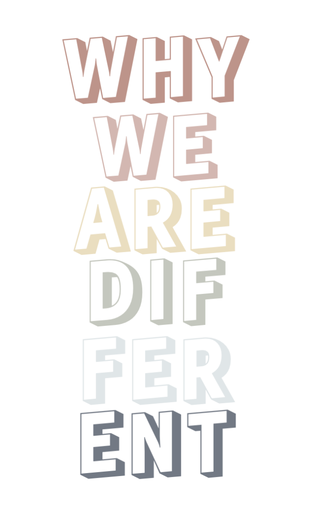 Waarom je onze prematuurkleding moet hebben!