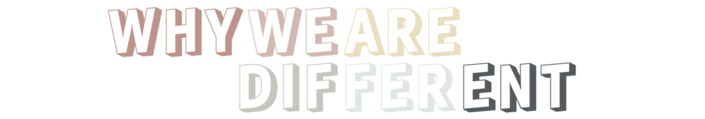 Waarom je onze prematuurkleding moet hebben!