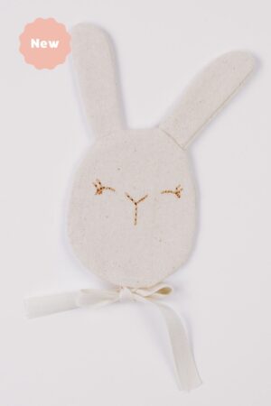 Geurdoekje Konijn